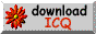 ICQ Homepage